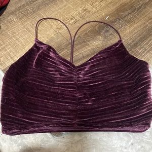 From target good condition size s